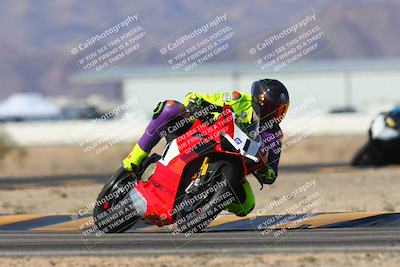 media/Jan-13-2025-Ducati Revs (Mon) [[8d64cb47d9]]/3-B Group/Session 3 (Turn 4)/